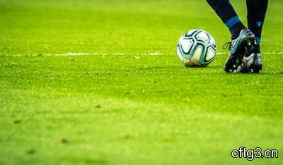 Football News